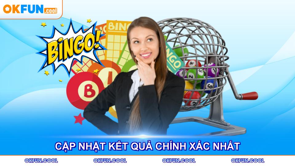 Xổ số miền nam hôm nay cập nhật kết quả chính xác nhất