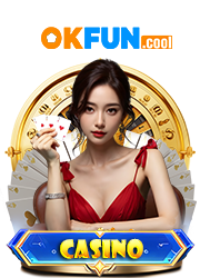 casino okfun