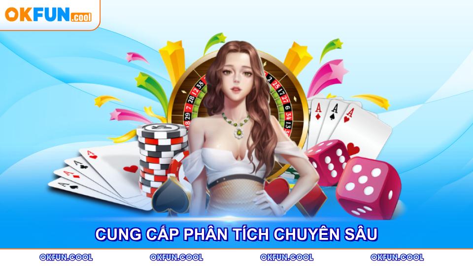cung-cap-phan-tich-chuyen-sau