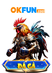da ga okfun