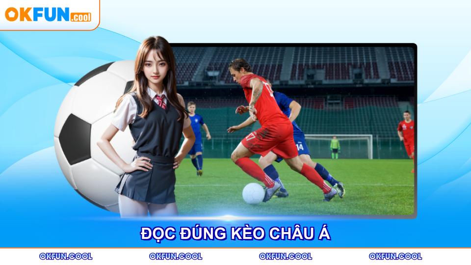 doc-dung-keo-chau-a