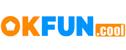 OKFUN