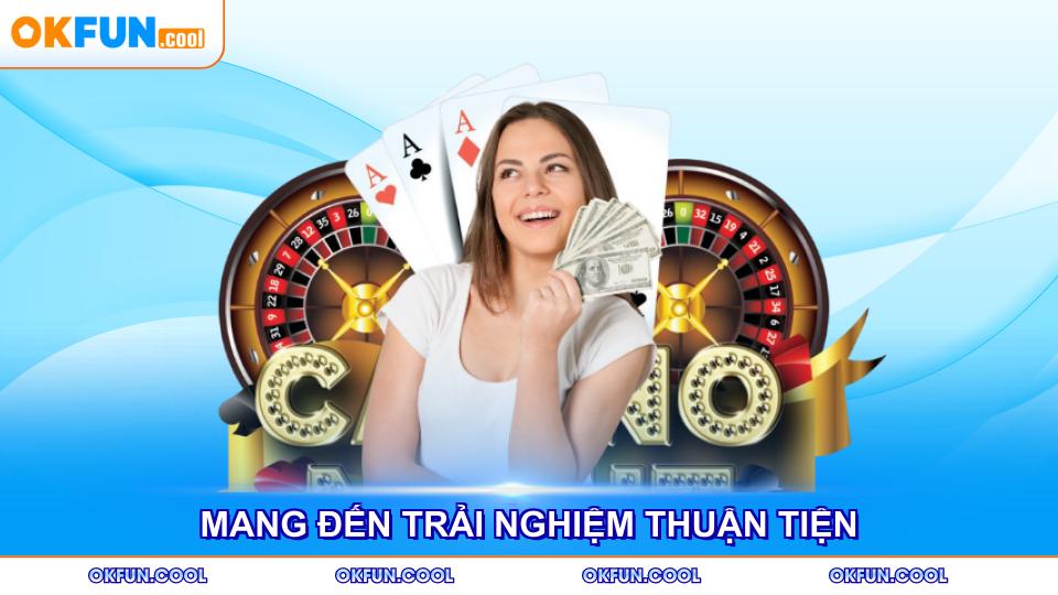 mang-den-trai-nghiem-thuan-tien