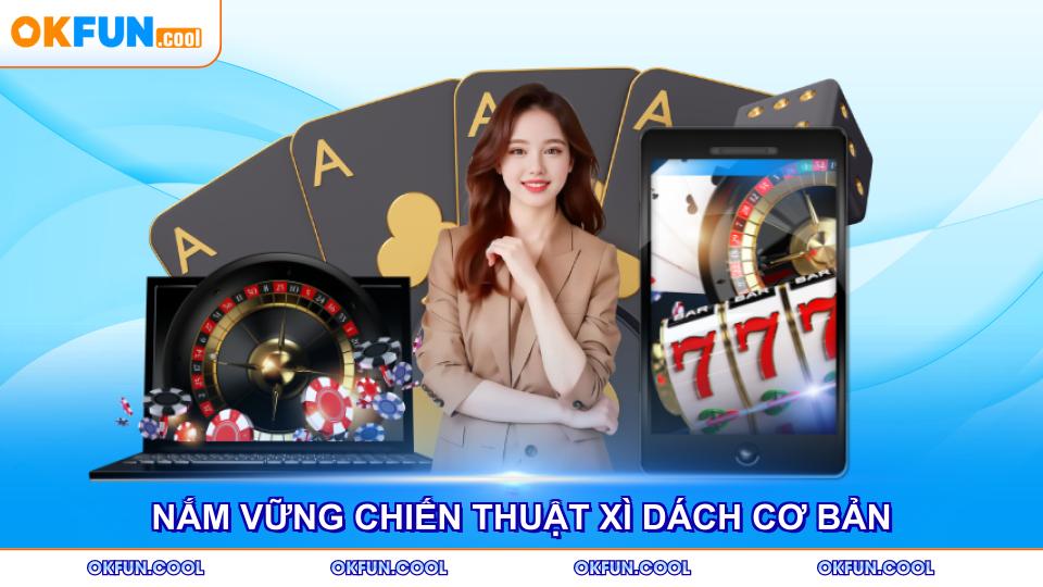 nam-vung-chien-thuat-xi-dach-co-ban
