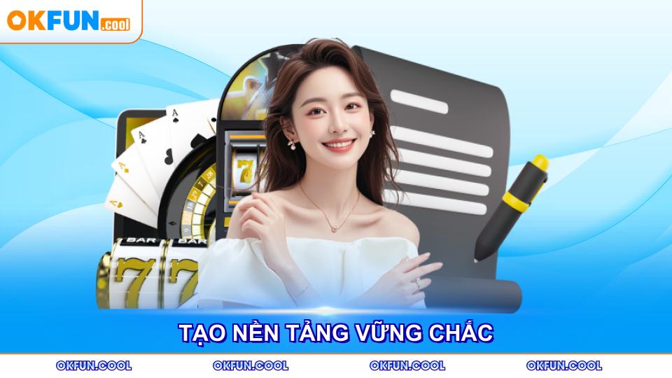 tao-nen-tang-vung-chac-okfun
