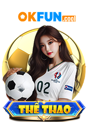the thao okfun