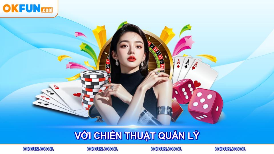 voi-chien-thuat-quan-ly